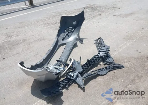 2016 Hyundai Accent Se из США, поврежденный, VIN KMHCT5AE3GU242307